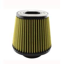 AFE воздушный фильтр - Magnum FLOW Pro GUARD7 Air Filter