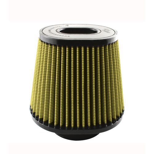 AFE воздушный фильтр - Magnum FLOW Pro GUARD7 Air Filter AFE воздушный фильтр - Magnum FLOW Pro GUARD7 Air Filter