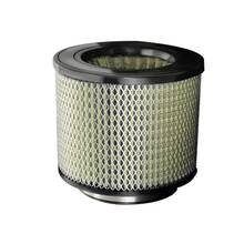 AFE воздушный фильтр - Magnum FLOW Pro GUARD7 Air Filter