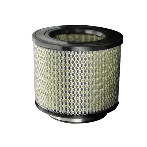 AFE воздушный фильтр - Magnum FLOW Pro GUARD7 Air Filter AFE воздушный фильтр - Magnum FLOW Pro GUARD7 Air Filter