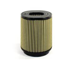 AFE воздушный фильтр - Magnum FLOW Pro GUARD7 Air Filter