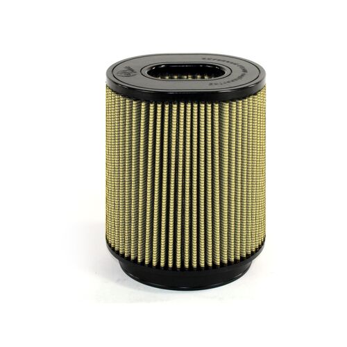 AFE воздушный фильтр - Magnum FLOW Pro GUARD7 Air Filter AFE воздушный фильтр - Magnum FLOW Pro GUARD7 Air Filter