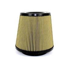 AFE воздушный фильтр - Magnum FLOW Pro GUARD7 Air Filter