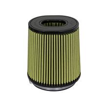 AFE воздушный фильтр - Magnum FLOW Pro GUARD7 Air Filter