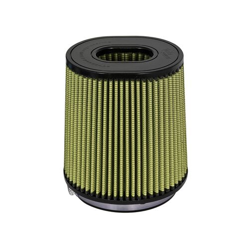 AFE воздушный фильтр - Magnum FLOW Pro GUARD7 Air Filter AFE воздушный фильтр - Magnum FLOW Pro GUARD7 Air Filter