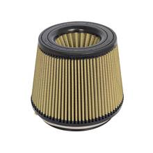 AFE воздушный фильтр - Magnum FLOW Pro GUARD7 Air Filter