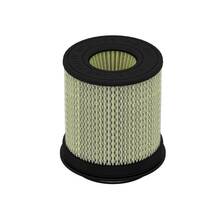 AFE воздушный фильтр - Magnum Flow Pro GUARD7 Air Filter