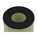 AFE воздушный фильтр - Magnum Flow Pro GUARD7 Air Filter AFE воздушный фильтр - Magnum Flow Pro GUARD7 Air Filter