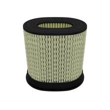 AFE воздушный фильтр - Magnum FLOW Pro GUARD7 Air Filter