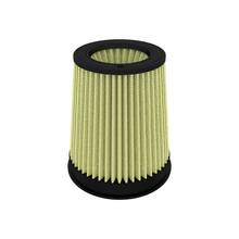 AFE воздушный фильтр - Magnum FLOW Pro GUARD7 Air Filter