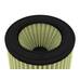 AFE воздушный фильтр - Magnum FLOW Pro GUARD7 Air Filter AFE воздушный фильтр - Magnum FLOW Pro GUARD7 Air Filter