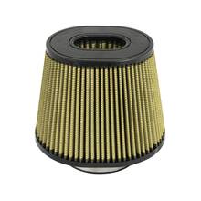 AFE воздушный фильтр - Magnum FLOW Pro GUARD7 Air Filter