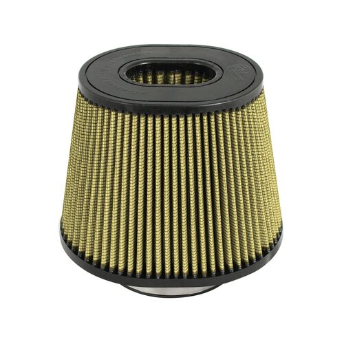 AFE воздушный фильтр - Magnum FLOW Pro GUARD7 Air Filter AFE воздушный фильтр - Magnum FLOW Pro GUARD7 Air Filter