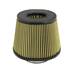 AFE воздушный фильтр - Magnum FLOW Pro GUARD7 Air Filter AFE воздушный фильтр - Magnum FLOW Pro GUARD7 Air Filter