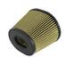 AFE воздушный фильтр - Magnum FLOW Pro GUARD7 Air Filter AFE воздушный фильтр - Magnum FLOW Pro GUARD7 Air Filter