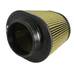 AFE воздушный фильтр - Magnum FLOW Pro GUARD7 Air Filter AFE воздушный фильтр - Magnum FLOW Pro GUARD7 Air Filter