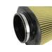 AFE воздушный фильтр - Magnum FLOW Pro GUARD7 Air Filter AFE воздушный фильтр - Magnum FLOW Pro GUARD7 Air Filter