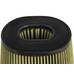 AFE воздушный фильтр - Magnum FLOW Pro GUARD7 Air Filter AFE воздушный фильтр - Magnum FLOW Pro GUARD7 Air Filter