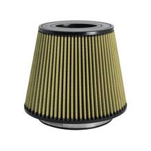 AFE воздушный фильтр - Magnum FLOW Pro GUARD7 Air Filter