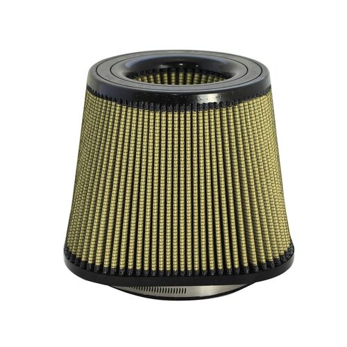 AFE воздушный фильтр - Magnum FLOW Pro GUARD7 Air Filter AFE воздушный фильтр - Magnum FLOW Pro GUARD7 Air Filter