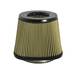 AFE воздушный фильтр - Magnum FLOW Pro GUARD7 Air Filter AFE воздушный фильтр - Magnum FLOW Pro GUARD7 Air Filter