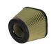 AFE воздушный фильтр - Magnum FLOW Pro GUARD7 Air Filter AFE воздушный фильтр - Magnum FLOW Pro GUARD7 Air Filter