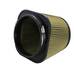 AFE воздушный фильтр - Magnum FLOW Pro GUARD7 Air Filter AFE воздушный фильтр - Magnum FLOW Pro GUARD7 Air Filter
