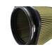 AFE воздушный фильтр - Magnum FLOW Pro GUARD7 Air Filter AFE воздушный фильтр - Magnum FLOW Pro GUARD7 Air Filter