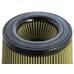 AFE воздушный фильтр - Magnum FLOW Pro GUARD7 Air Filter AFE воздушный фильтр - Magnum FLOW Pro GUARD7 Air Filter