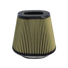 AFE воздушный фильтр - Magnum FLOW Pro GUARD7 Air Filter