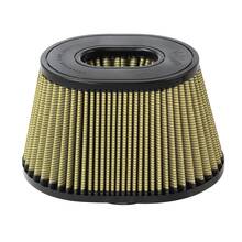 AFE воздушный фильтр - Magnum FLOW Pro GUARD7 Air Filter