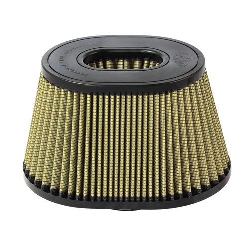 AFE воздушный фильтр - Magnum FLOW Pro GUARD7 Air Filter AFE воздушный фильтр - Magnum FLOW Pro GUARD7 Air Filter