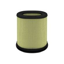 AFE воздушный фильтр - Magnum FLOW Pro GUARD7 Air Filter