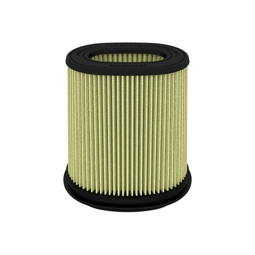 AFE воздушный фильтр - Magnum FLOW Pro GUARD7 Air Filter AFE воздушный фильтр - Magnum FLOW Pro GUARD7 Air Filter