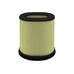 AFE воздушный фильтр - Magnum FLOW Pro GUARD7 Air Filter AFE воздушный фильтр - Magnum FLOW Pro GUARD7 Air Filter