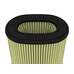 AFE воздушный фильтр - Magnum FLOW Pro GUARD7 Air Filter AFE воздушный фильтр - Magnum FLOW Pro GUARD7 Air Filter