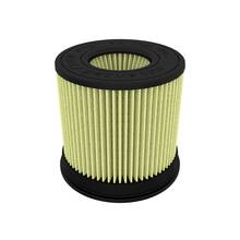 AFE воздушный фильтр - Magnum FLOW Pro GUARD7 Air Filter