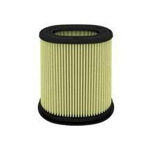 AFE воздушный фильтр - Magnum FLOW Pro GUARD7 Air Filter