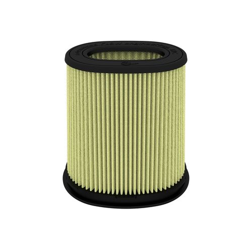 AFE воздушный фильтр - Magnum FLOW Pro GUARD7 Air Filter AFE воздушный фильтр - Magnum FLOW Pro GUARD7 Air Filter