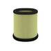AFE воздушный фильтр - Magnum FLOW Pro GUARD7 Air Filter AFE воздушный фильтр - Magnum FLOW Pro GUARD7 Air Filter