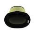 AFE воздушный фильтр - Magnum FLOW Pro GUARD7 Air Filter AFE воздушный фильтр - Magnum FLOW Pro GUARD7 Air Filter