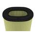 AFE воздушный фильтр - Magnum FLOW Pro GUARD7 Air Filter AFE воздушный фильтр - Magnum FLOW Pro GUARD7 Air Filter