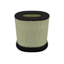 AFE воздушный фильтр - Magnum FLOW Pro GUARD7 Air Filter