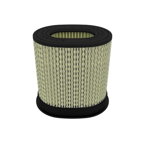 AFE воздушный фильтр - Magnum FLOW Pro GUARD7 Air Filter AFE воздушный фильтр - Magnum FLOW Pro GUARD7 Air Filter