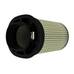 AFE воздушный фильтр - Magnum FLOW Pro GUARD7 Air Filter AFE воздушный фильтр - Magnum FLOW Pro GUARD7 Air Filter