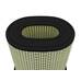 AFE воздушный фильтр - Magnum FLOW Pro GUARD7 Air Filter AFE воздушный фильтр - Magnum FLOW Pro GUARD7 Air Filter