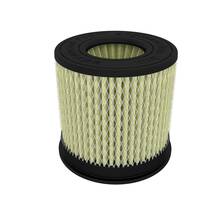 AFE воздушный фильтр - Magnum FLOW Pro GUARD7 Air Filter