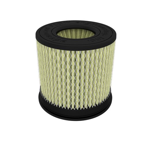 AFE воздушный фильтр - Magnum FLOW Pro GUARD7 Air Filter AFE воздушный фильтр - Magnum FLOW Pro GUARD7 Air Filter