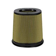 AFE воздушный фильтр - Magnum FLOW Pro GUARD7 Air Filter
