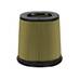 AFE воздушный фильтр - Magnum FLOW Pro GUARD7 Air Filter AFE воздушный фильтр - Magnum FLOW Pro GUARD7 Air Filter